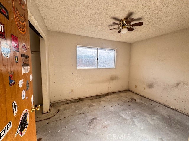 352 Terri Dr, Atwater, CA 95301