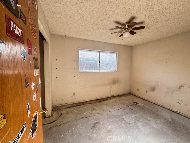 352 Terri Dr, Atwater, CA 95301