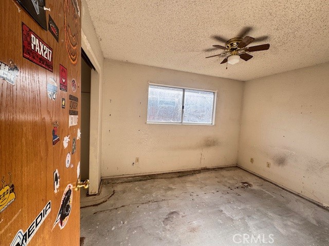 352 Terri Dr, Atwater, CA 95301