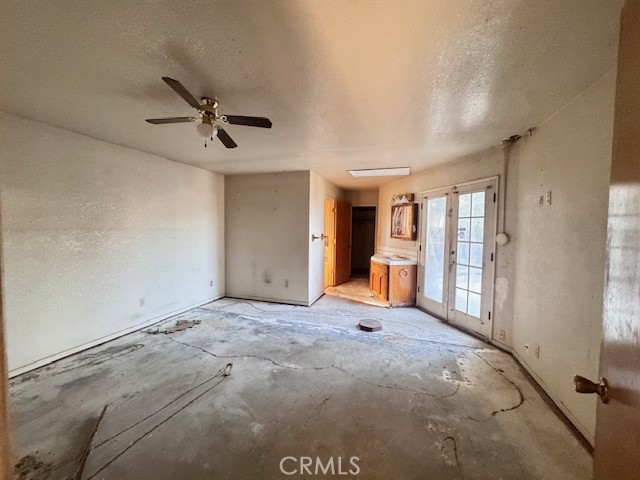 352 Terri Dr, Atwater, CA 95301