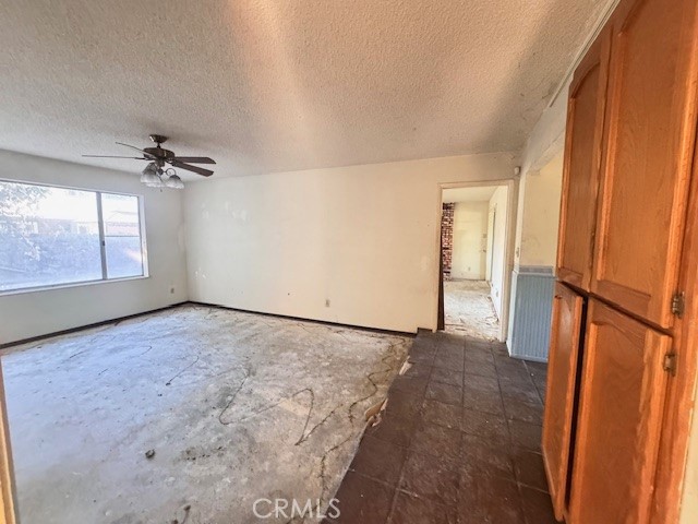 352 Terri Dr, Atwater, CA 95301