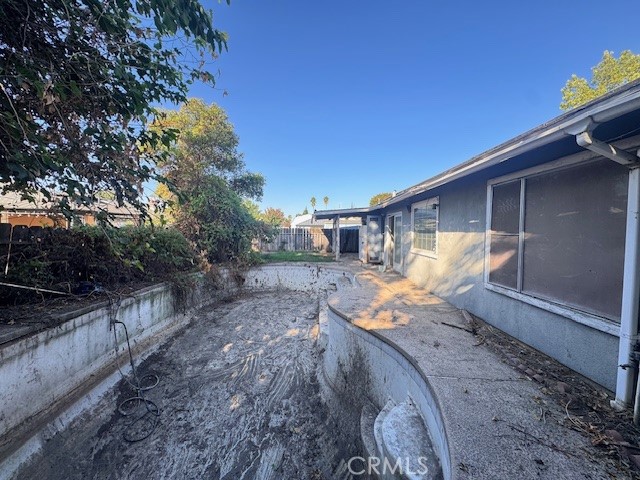 352 Terri Dr, Atwater, CA 95301