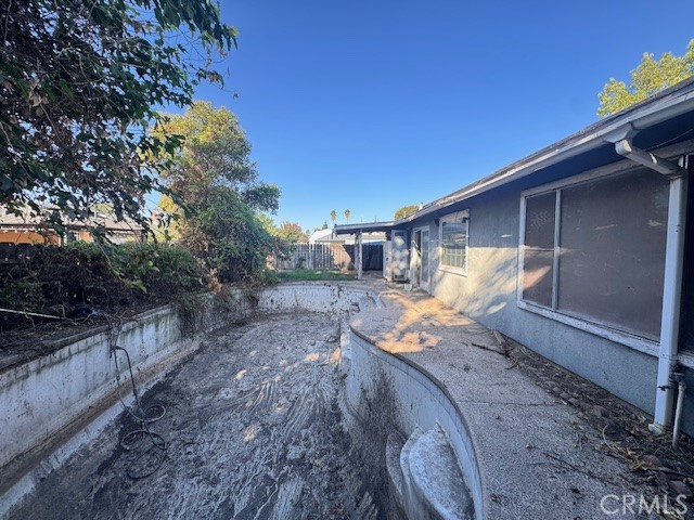 352 Terri Dr, Atwater, CA 95301