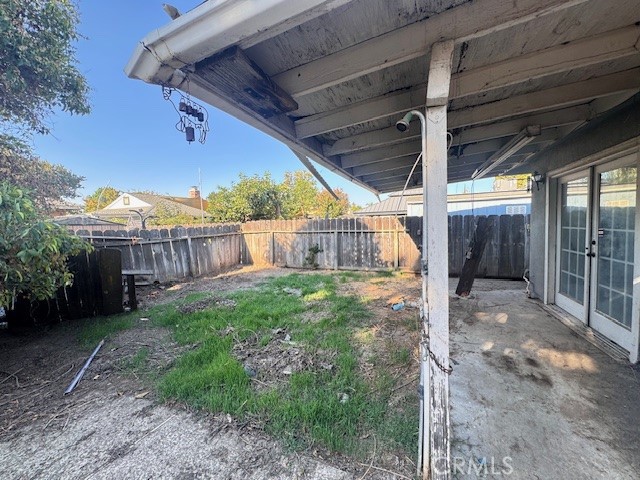 352 Terri Dr, Atwater, CA 95301