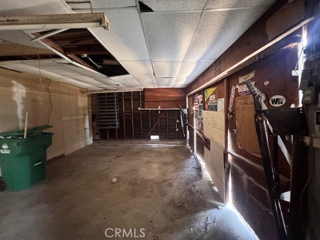 352 Terri Dr, Atwater, CA 95301