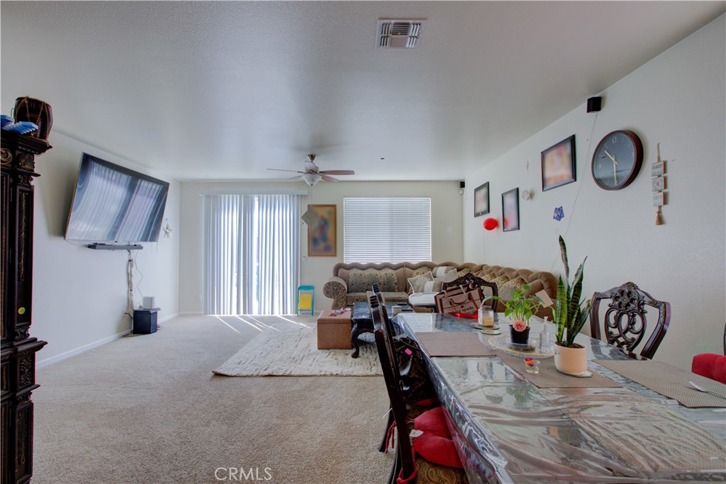 694 Marybelle Dr, Merced, CA 95348