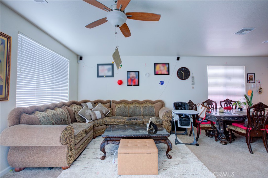 694 Marybelle Dr, Merced, CA 95348