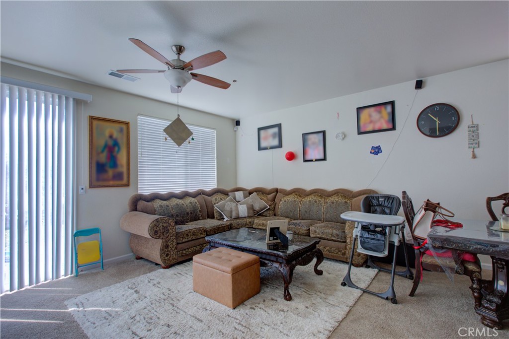 694 Marybelle Dr, Merced, CA 95348