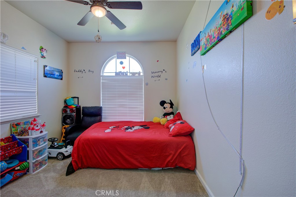 694 Marybelle Dr, Merced, CA 95348