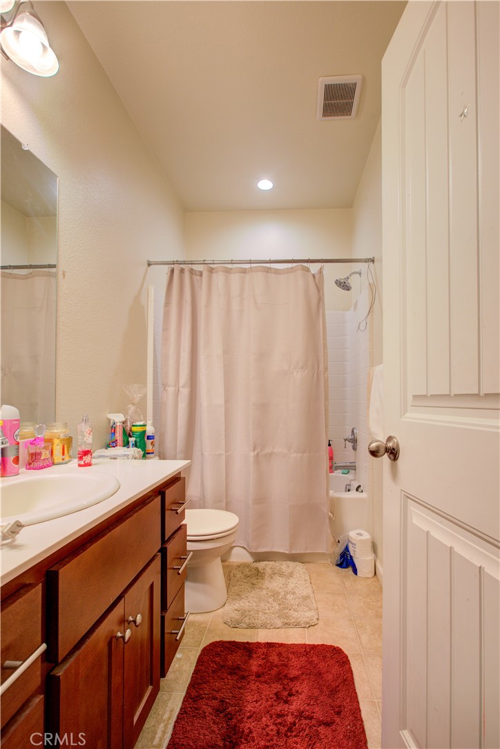 694 Marybelle Dr, Merced, CA 95348