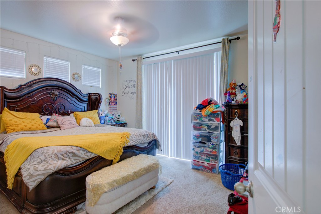 694 Marybelle Dr, Merced, CA 95348