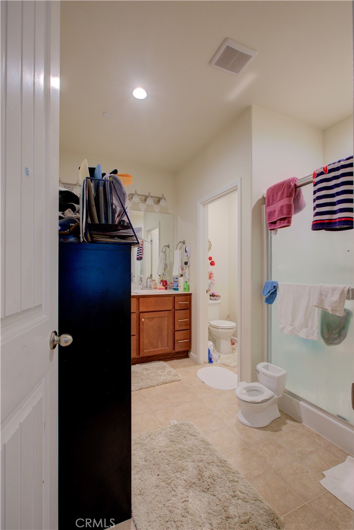 694 Marybelle Dr, Merced, CA 95348