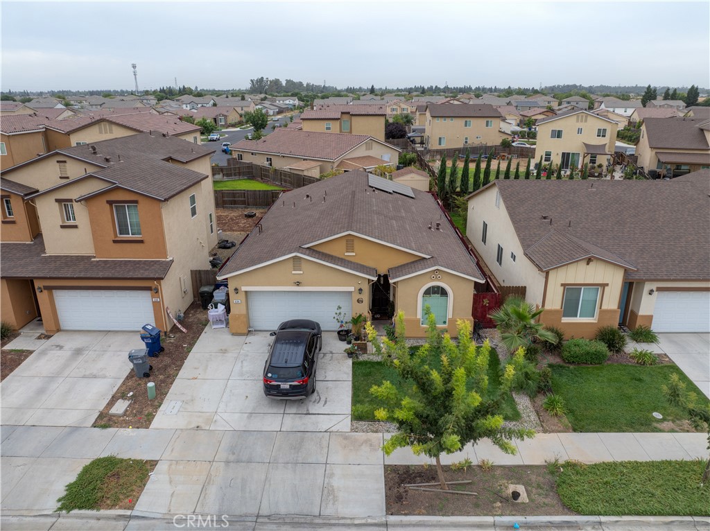 694 Marybelle Dr, Merced, CA 95348