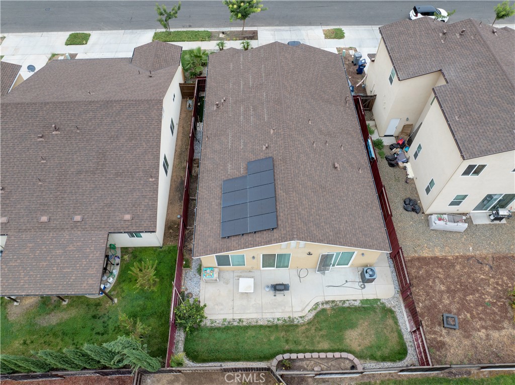 694 Marybelle Dr, Merced, CA 95348