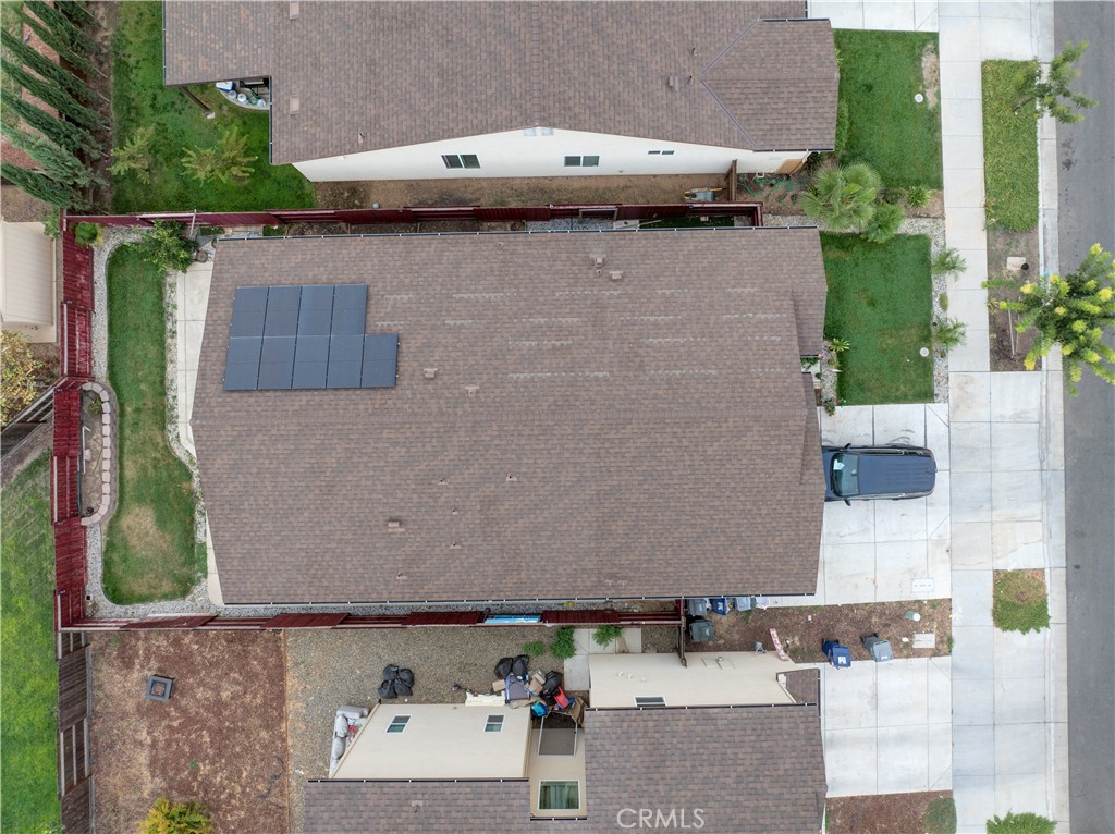 694 Marybelle Dr, Merced, CA 95348