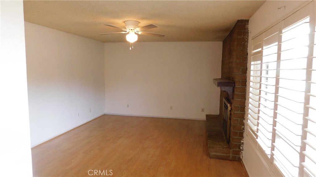 2257 E Olive, Merced, CA 95340