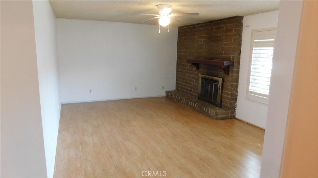 2257 E Olive, Merced, CA 95340