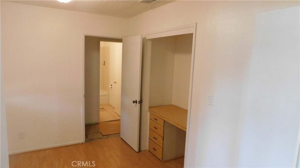 2257 E Olive, Merced, CA 95340