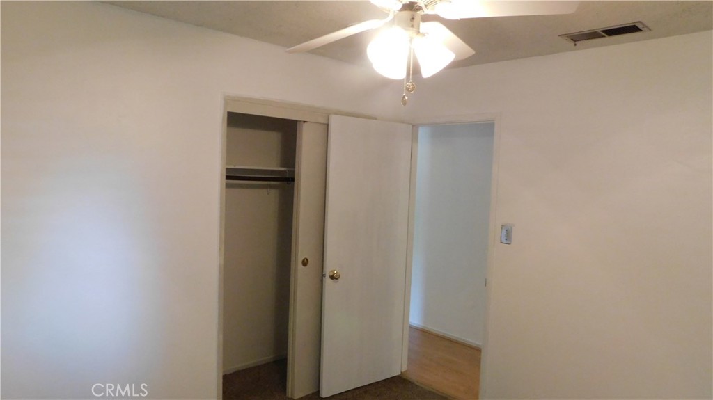 2257 E Olive, Merced, CA 95340