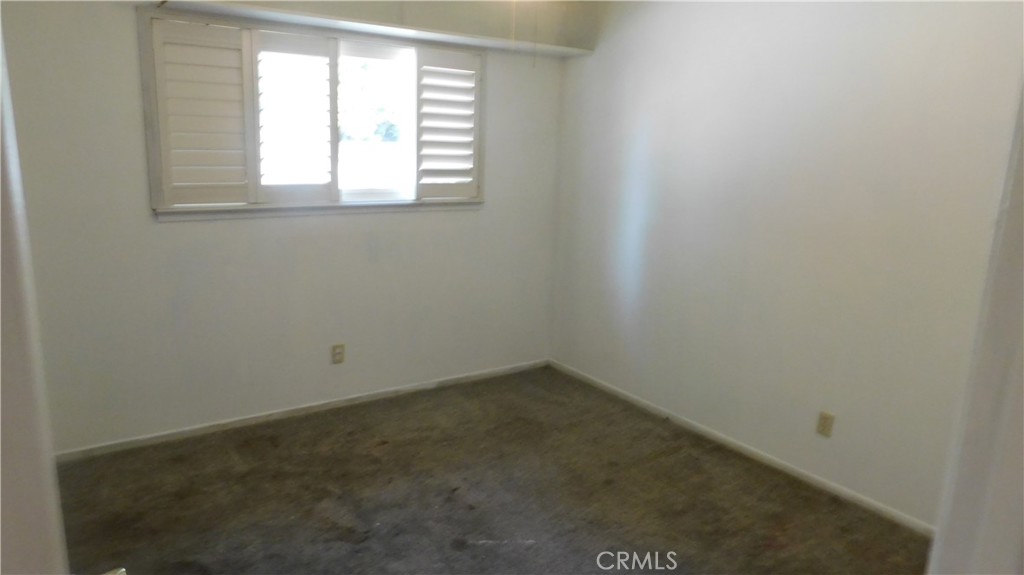 2257 E Olive, Merced, CA 95340