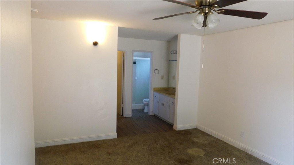 2257 E Olive, Merced, CA 95340