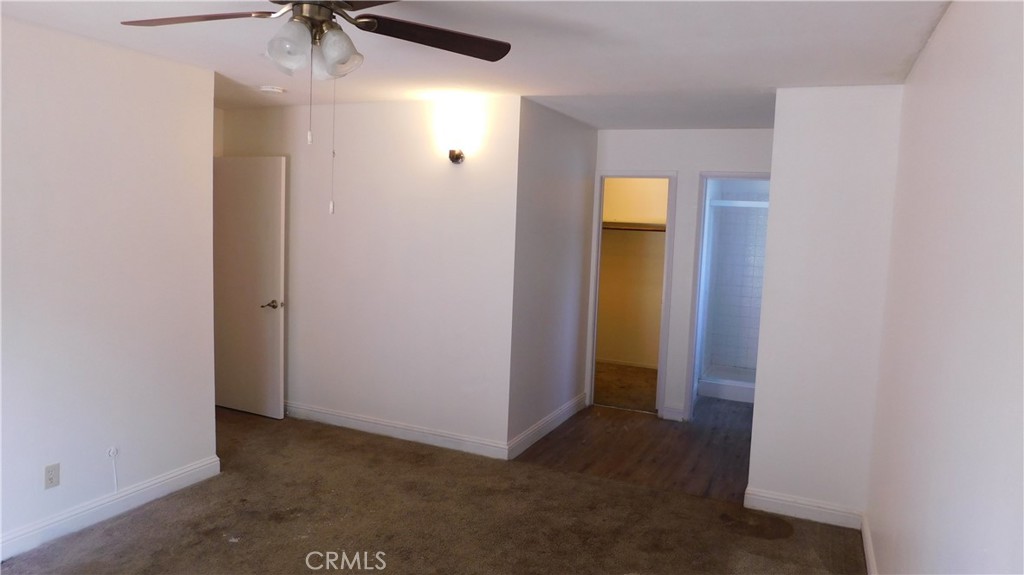 2257 E Olive, Merced, CA 95340