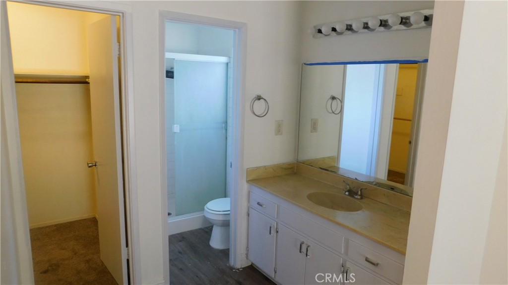 2257 E Olive, Merced, CA 95340