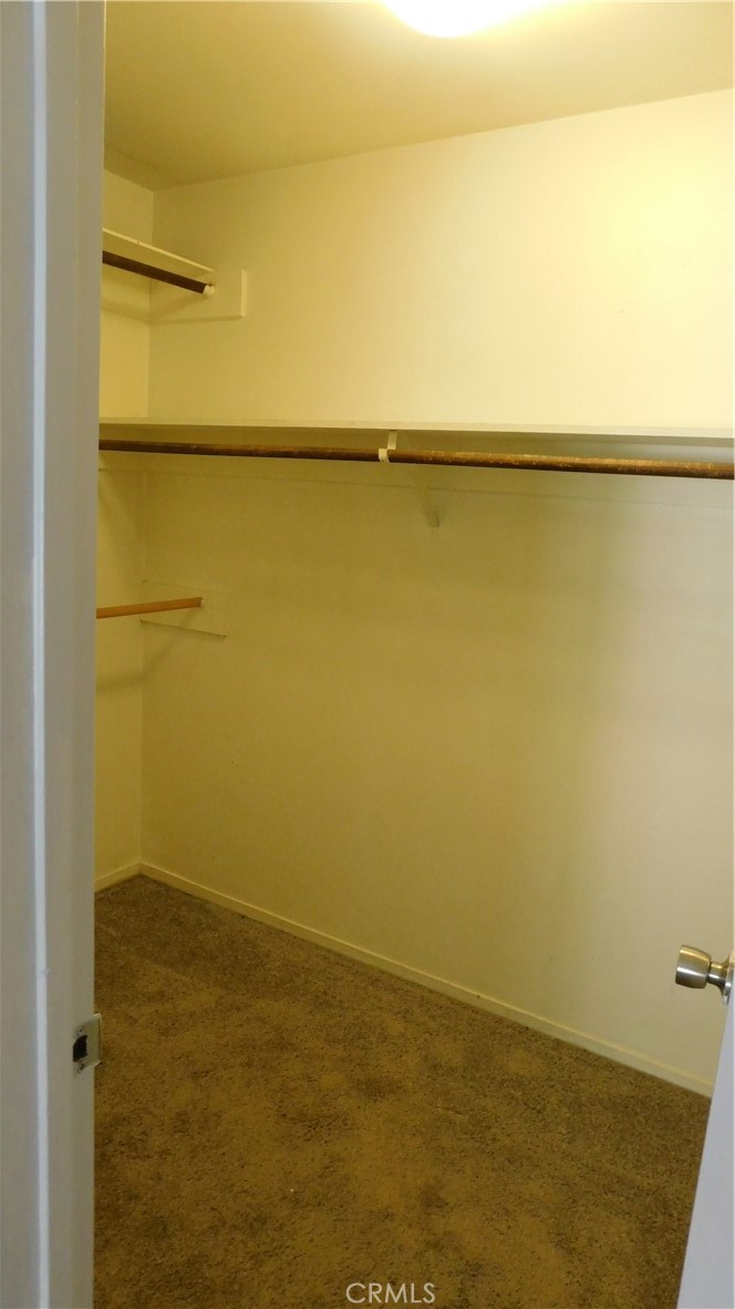 2257 E Olive, Merced, CA 95340