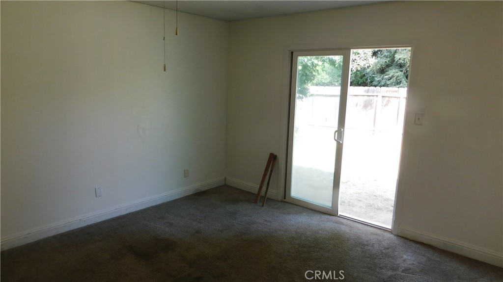 2257 E Olive, Merced, CA 95340
