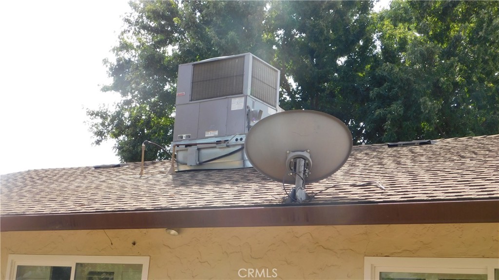 2257 E Olive, Merced, CA 95340