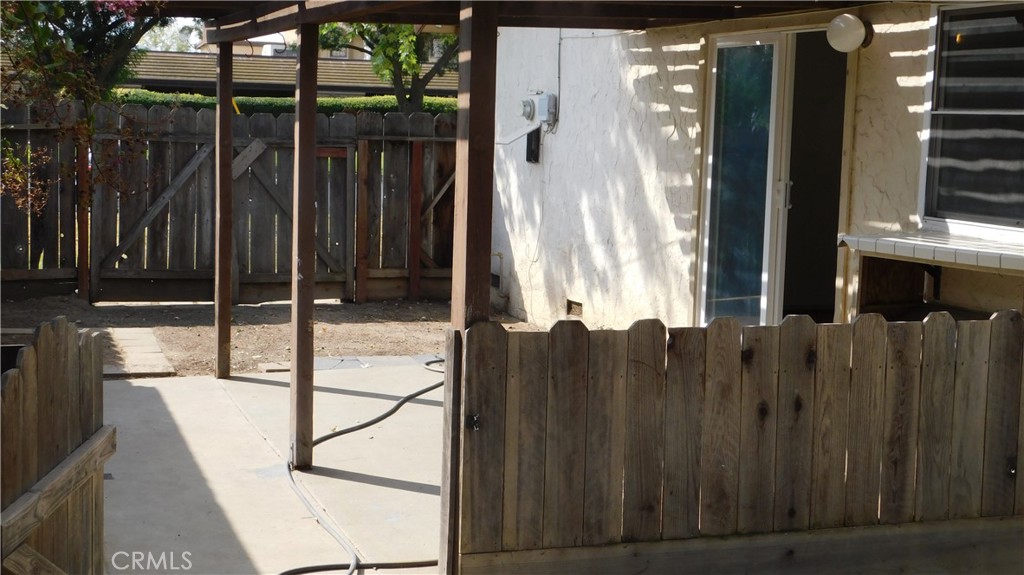 2257 E Olive, Merced, CA 95340