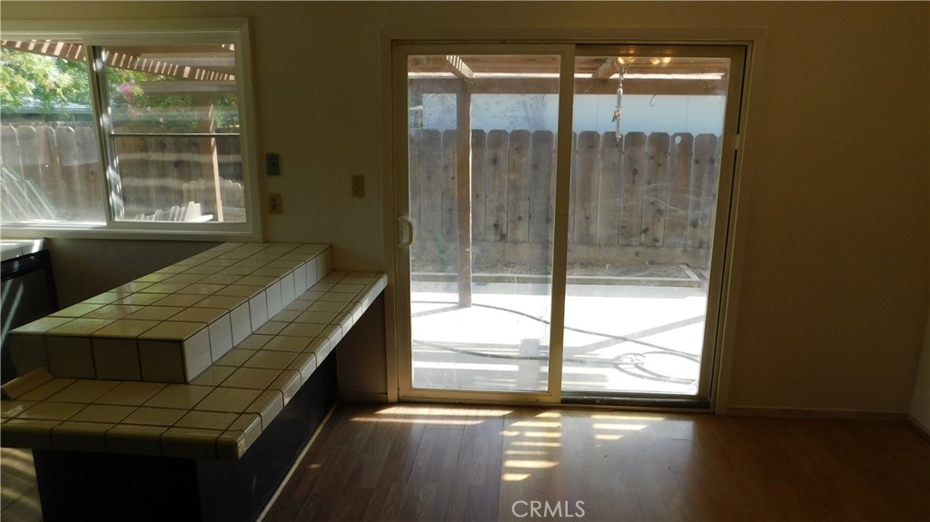 2257 E Olive, Merced, CA 95340