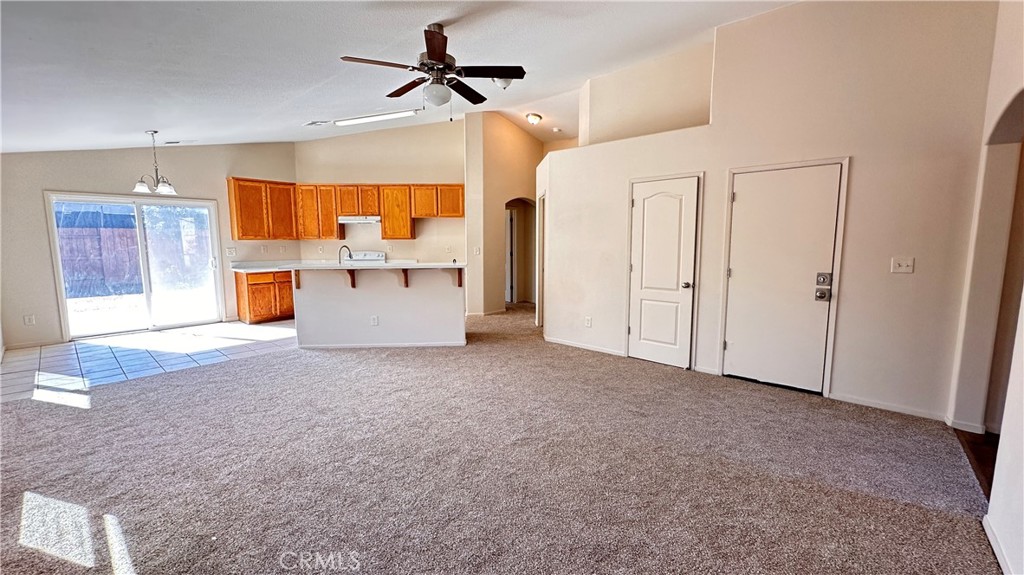 2125 W Antley, Merced, CA 95348