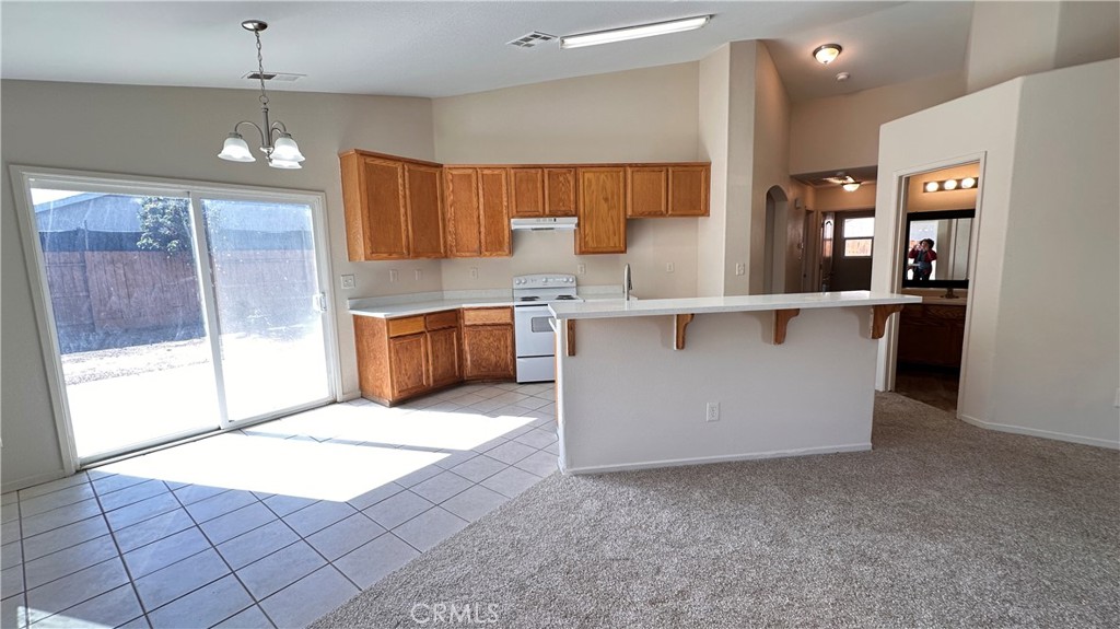 2125 W Antley, Merced, CA 95348