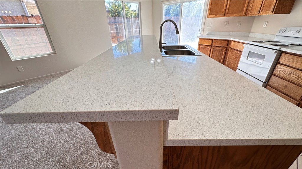 2125 W Antley, Merced, CA 95348