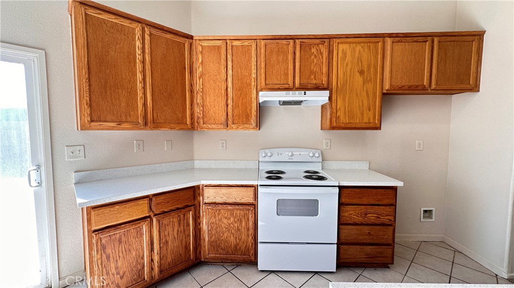 2125 W Antley, Merced, CA 95348