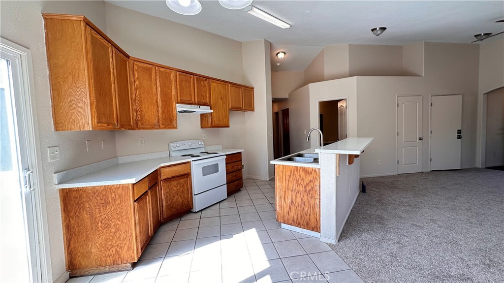 2125 W Antley, Merced, CA 95348