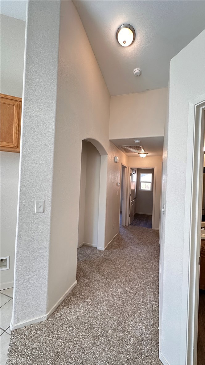 2125 W Antley, Merced, CA 95348