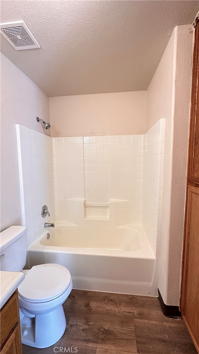 2125 W Antley, Merced, CA 95348