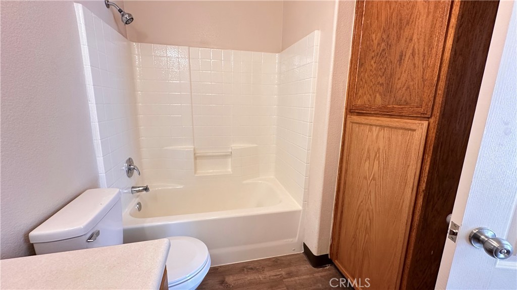 2125 W Antley, Merced, CA 95348