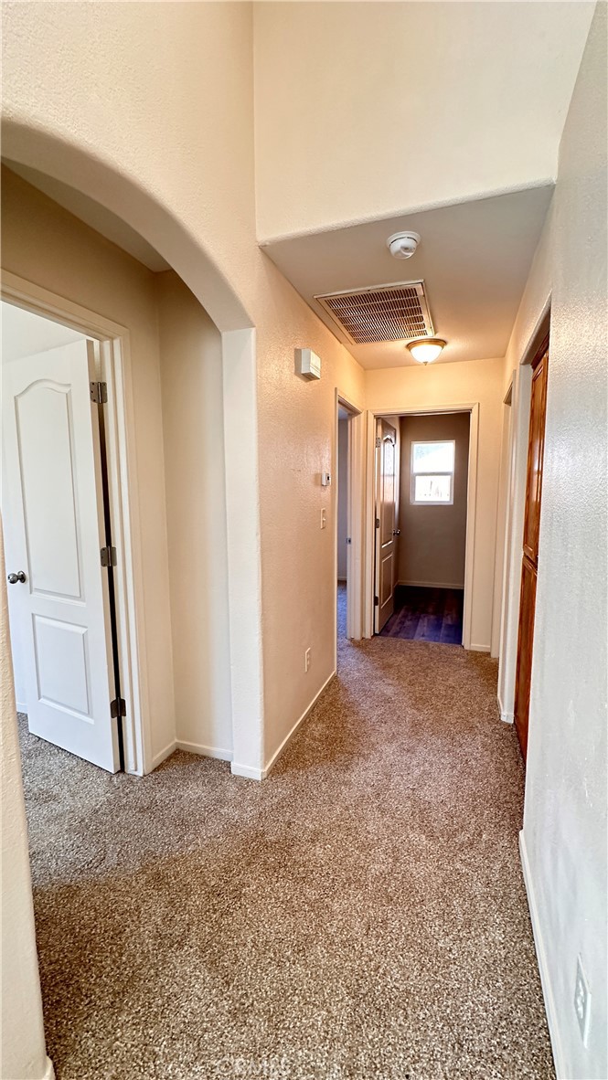 2125 W Antley, Merced, CA 95348