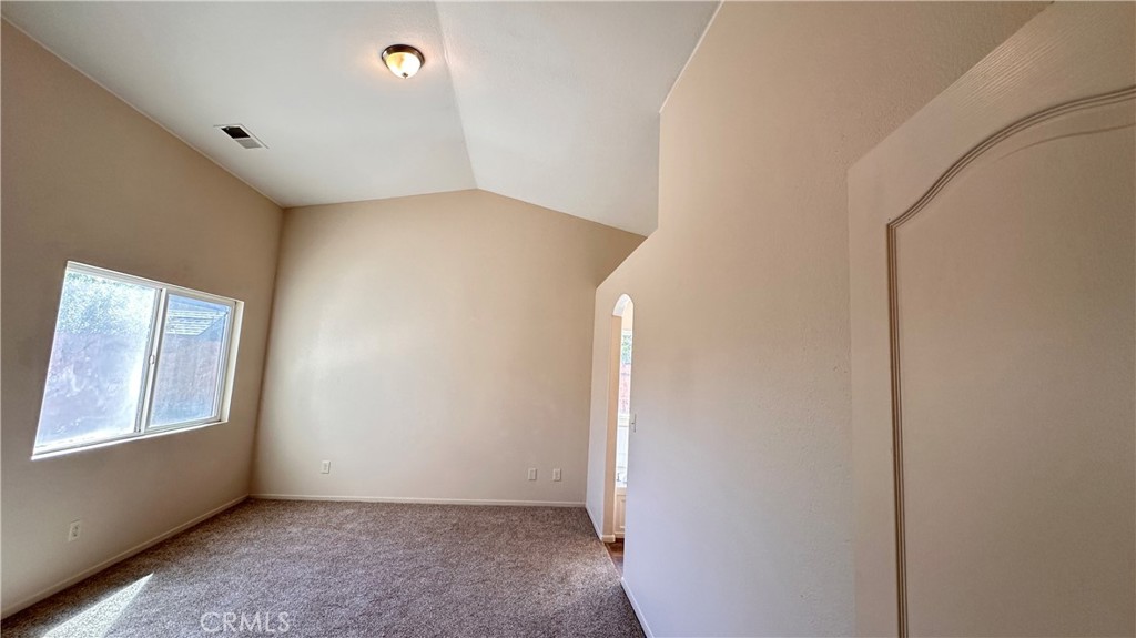 2125 W Antley, Merced, CA 95348