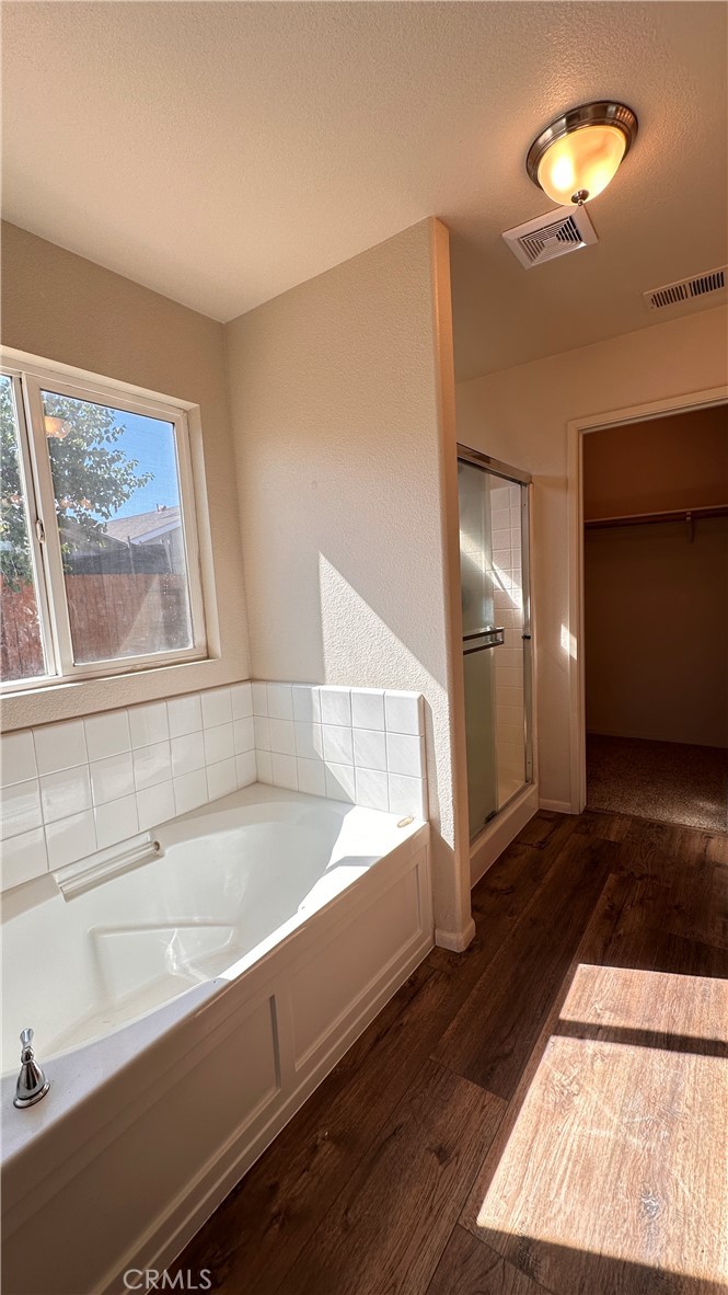 2125 W Antley, Merced, CA 95348