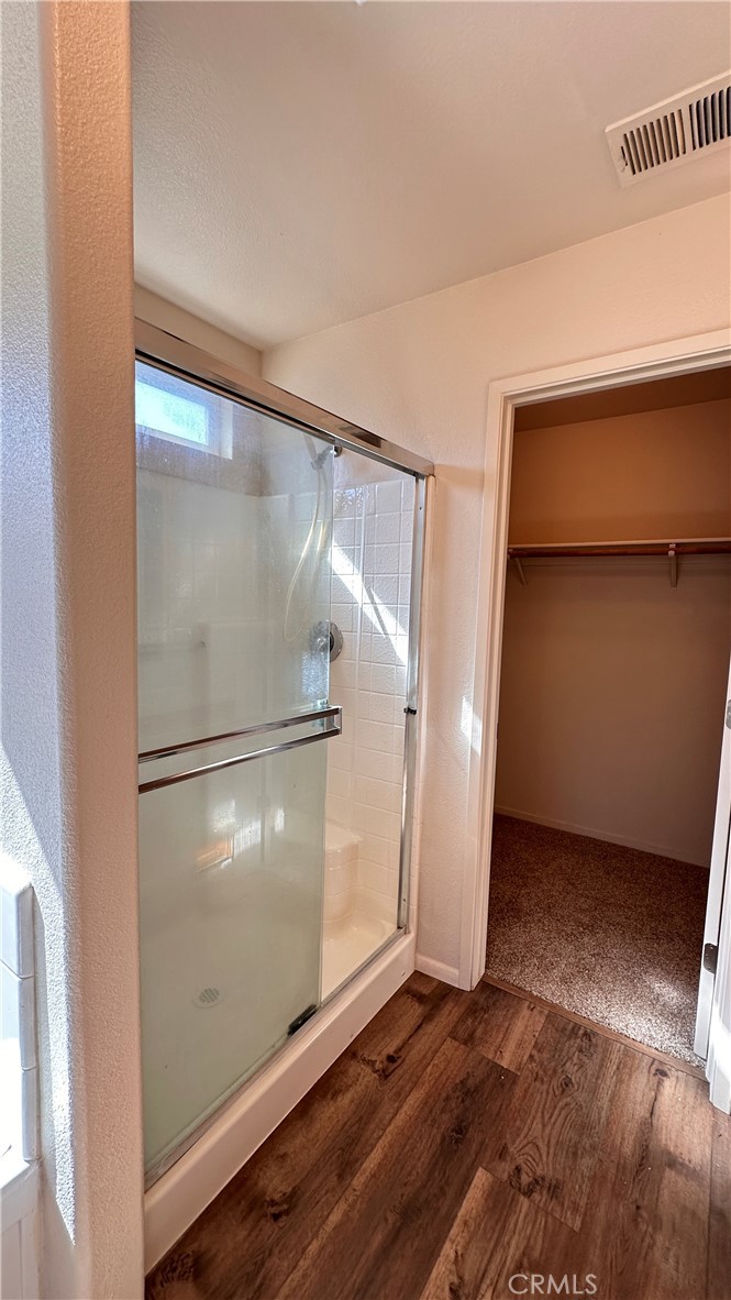 2125 W Antley, Merced, CA 95348