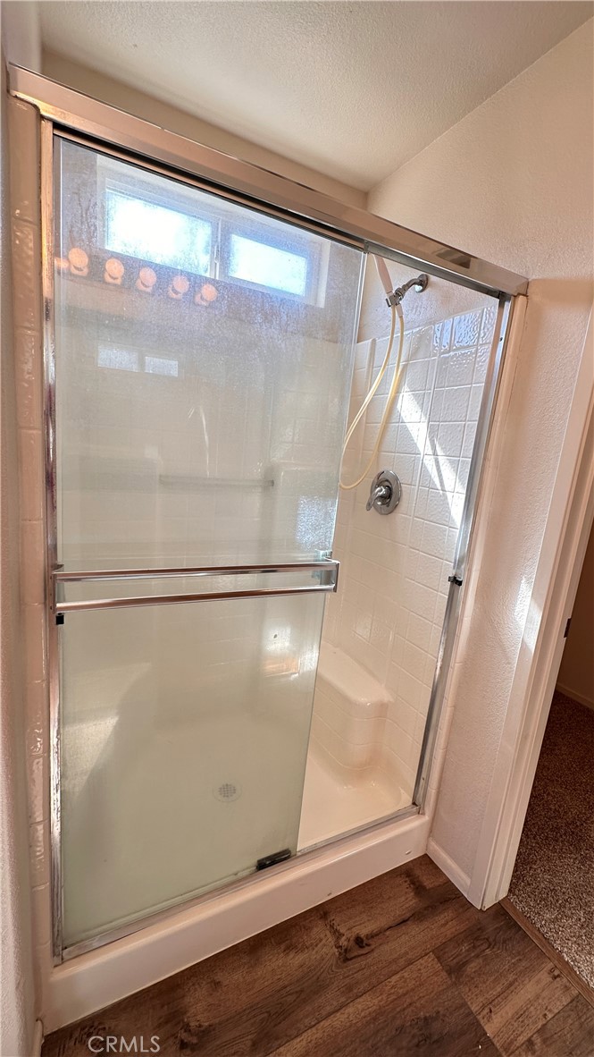 2125 W Antley, Merced, CA 95348