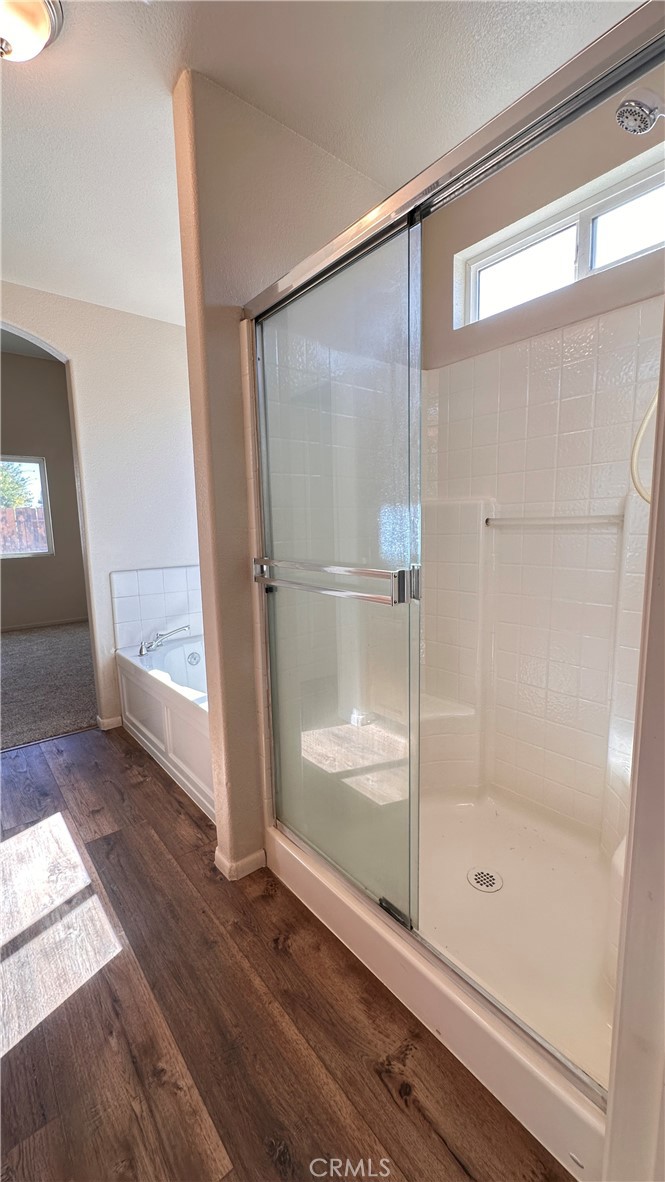 2125 W Antley, Merced, CA 95348