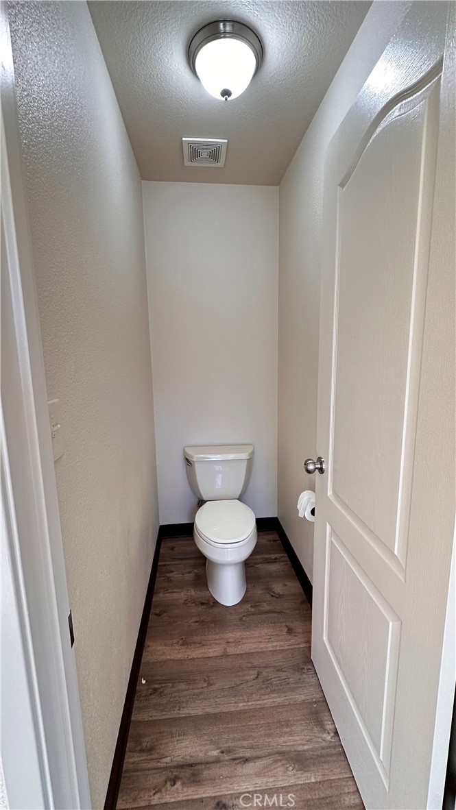 2125 W Antley, Merced, CA 95348