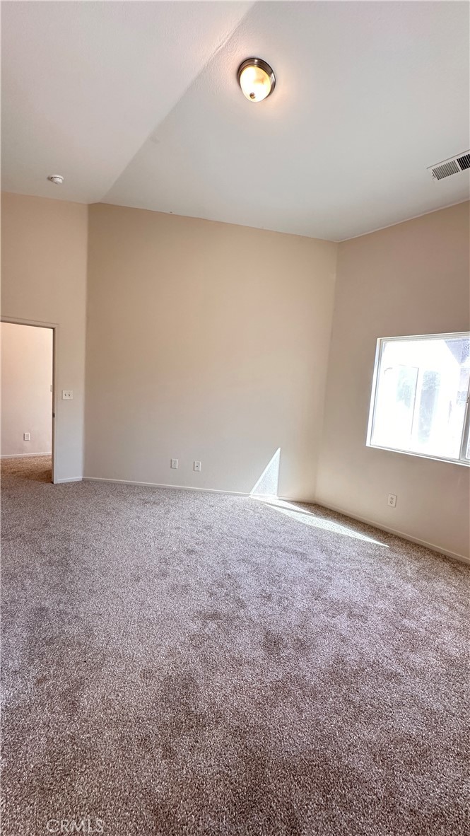 2125 W Antley, Merced, CA 95348