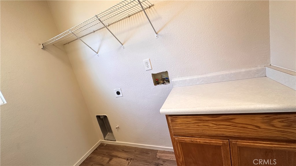 2125 W Antley, Merced, CA 95348