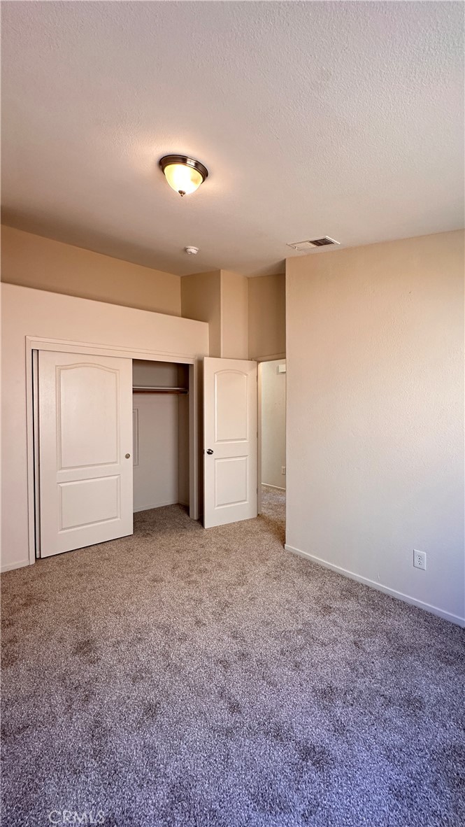 2125 W Antley, Merced, CA 95348